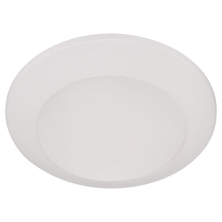 Outdoor (Wet)  by Quorum