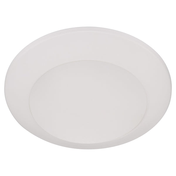 Outdoor (Wet)  by Quorum