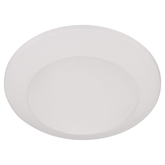 Outdoor (Wet)  by Quorum