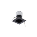 Pop-In Downlight by W.A.C. Lighting
