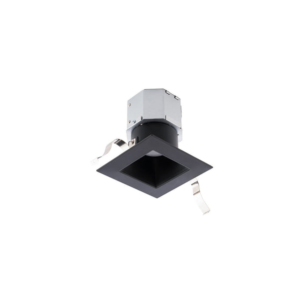 Pop-In Downlight by W.A.C. Lighting