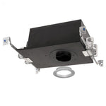 W.A.C. Lighting-R2RNL-15T-X|MAIN