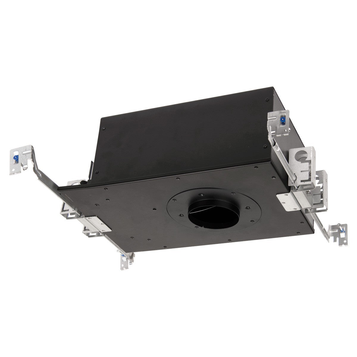W.A.C. Lighting-R2RNT-15T-X|MAIN