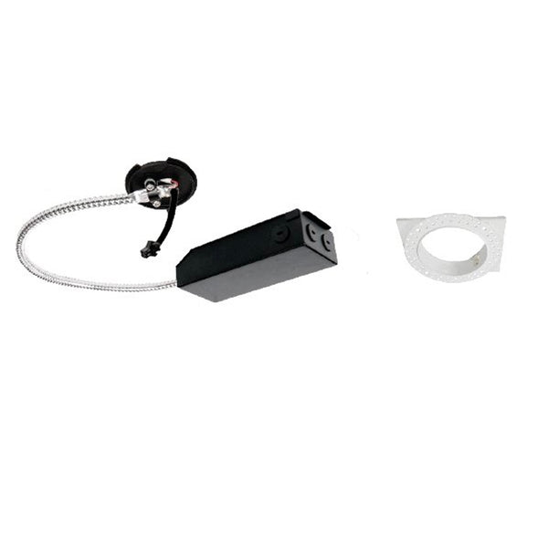 Volta  by W.A.C. Lighting