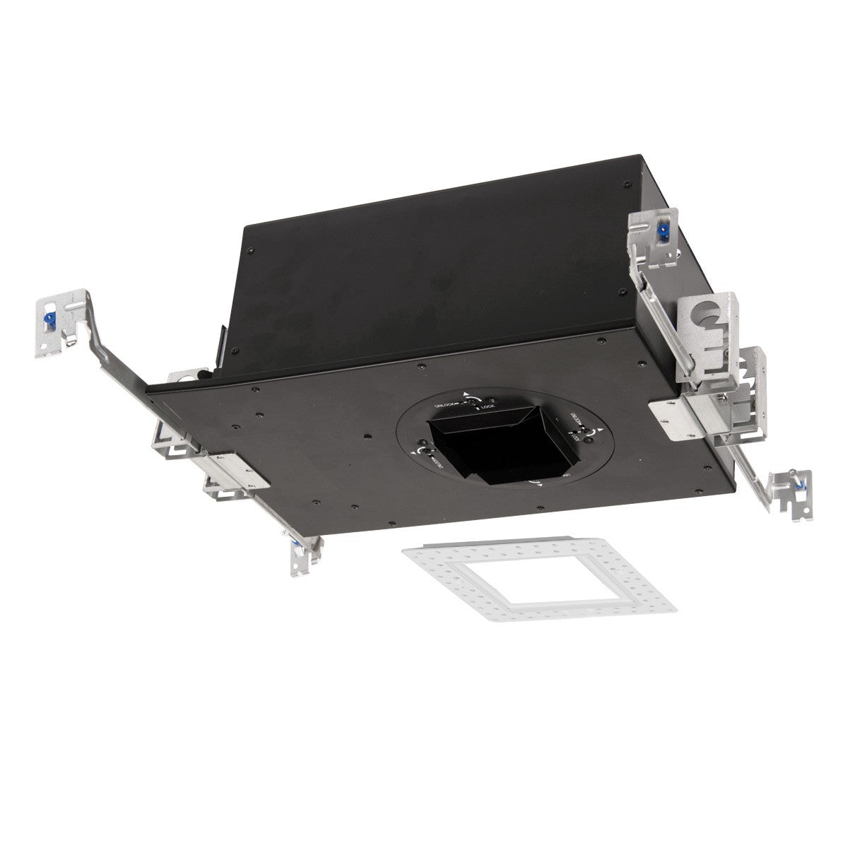 W.A.C. Lighting-R2SNL-15T-X|MAIN
