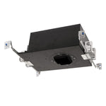 W.A.C. Lighting-R2SNT-15T-X|MAIN