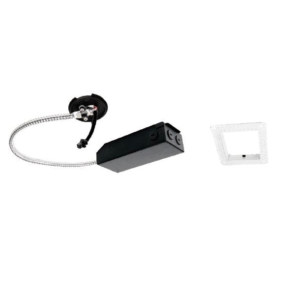 Volta 2"Housing by W.A.C. Lighting