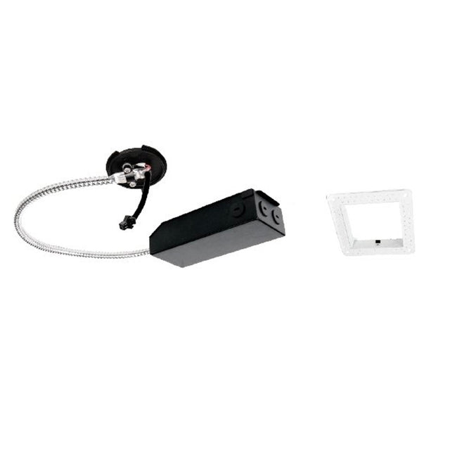 W.A.C. Lighting-R2SRL-15T-X|MAIN