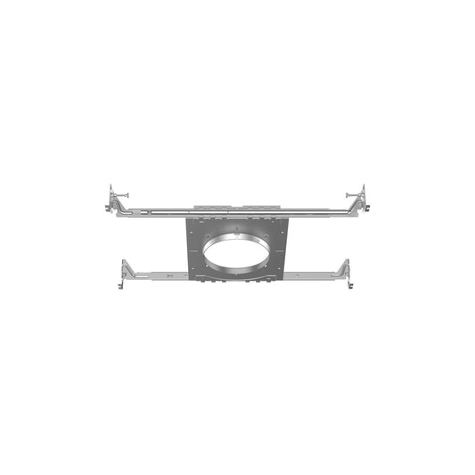 W.A.C. Lighting-R3JB-FRAME|MAIN