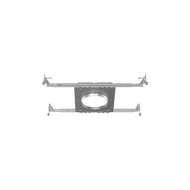 W.A.C. Lighting-R3JB-FRAME|MAIN