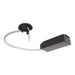 W.A.C. Lighting-R4BRT-15T-X|MAIN