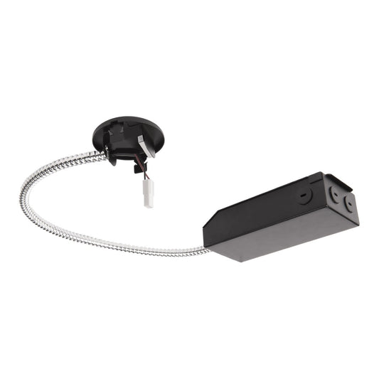 W.A.C. Lighting-R4BRT-15T-X|MAIN