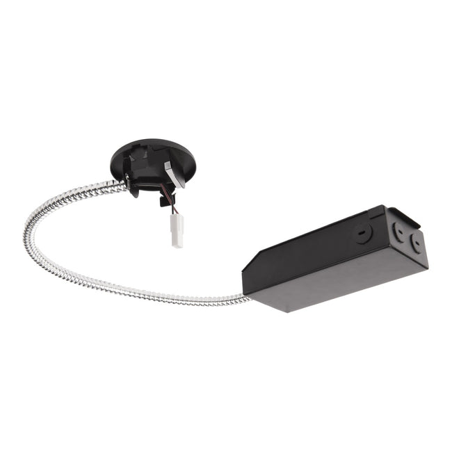 W.A.C. Lighting-R4BRT-15T-X|MAIN