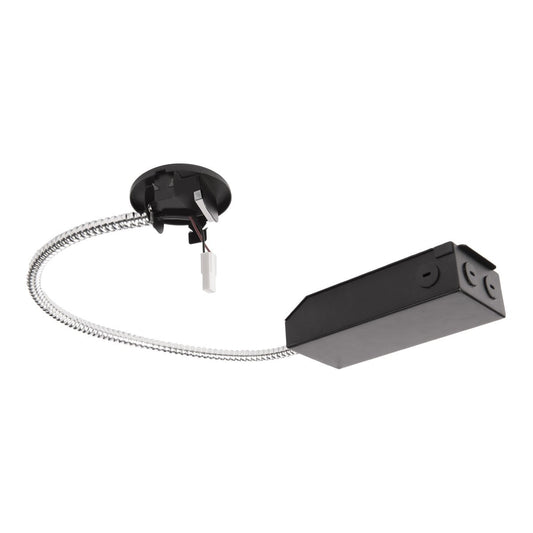 W.A.C. Lighting-R4BRT-15T-X|MAIN