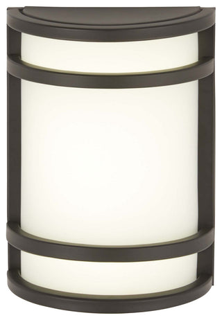 Bay View Outdoor (Wet) Lantern by Minka-Lavery