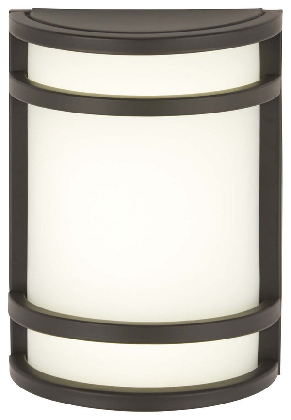 Bay View Outdoor (Wet) Lantern by Minka-Lavery