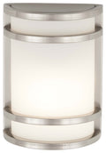 Bay View Outdoor (Wet) Lantern by Minka-Lavery