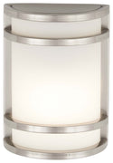 Bay View Outdoor (Wet) Lantern by Minka-Lavery