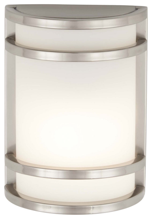 Minka-Lavery-9801-144|MAIN