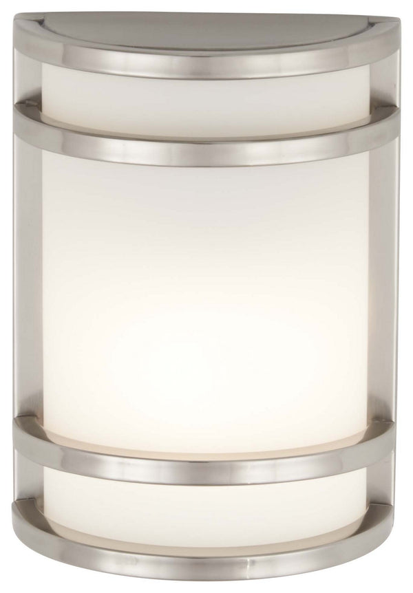 Bay View Outdoor (Wet) Lantern by Minka-Lavery