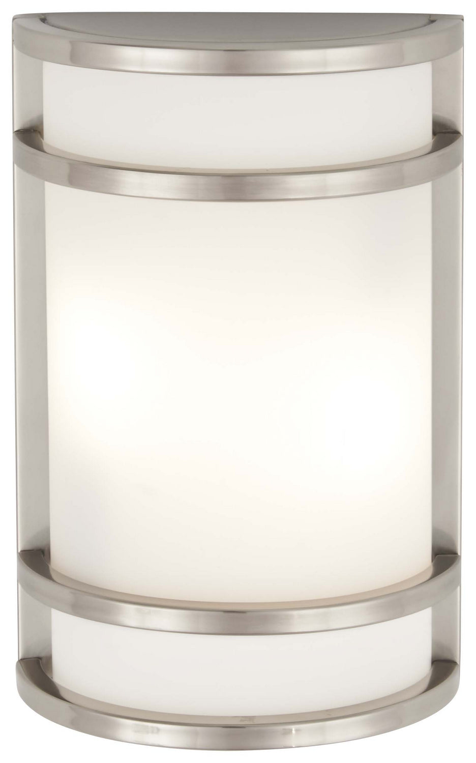 Minka-Lavery-9802-144|MAIN