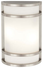 Minka-Lavery-9802-144|MAIN