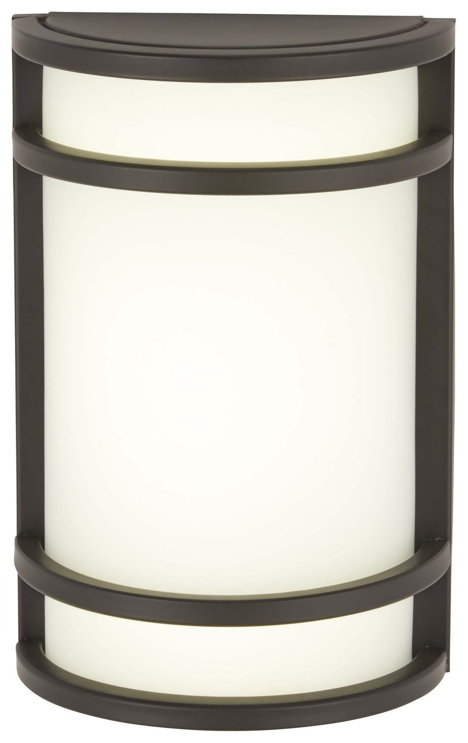 Minka-Lavery-9802-143|MAIN