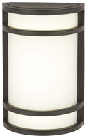 Bay View Outdoor (Wet) Lantern by Minka-Lavery