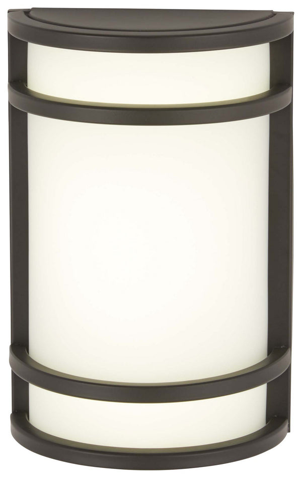 Bay View Outdoor (Wet) Lantern by Minka-Lavery