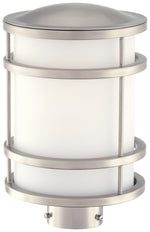 Minka-Lavery-9806-144|MAIN