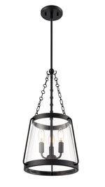 Millennium-21403-MB|MAIN