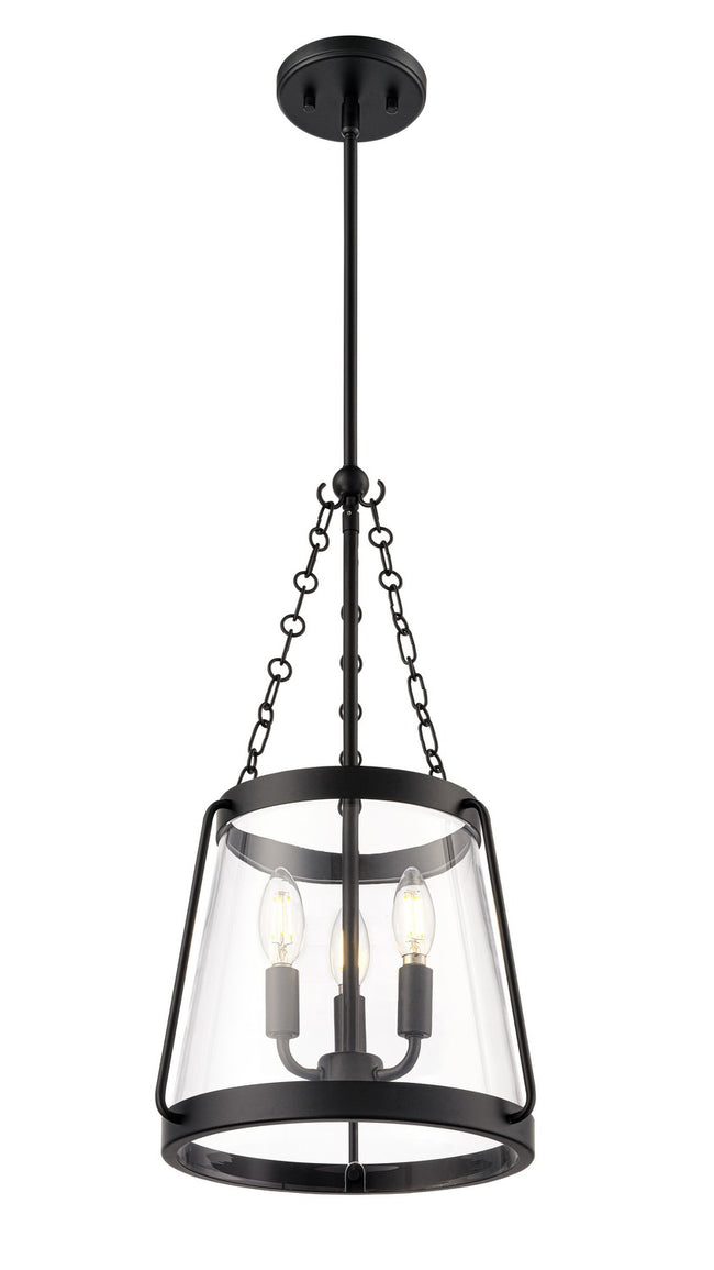 Millennium-21403-MB|MAIN