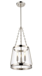 Millennium-21403-PN|MAIN