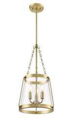 Millennium-21403-VB|MAIN