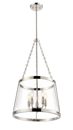 Millennium-21405-PN|MAIN