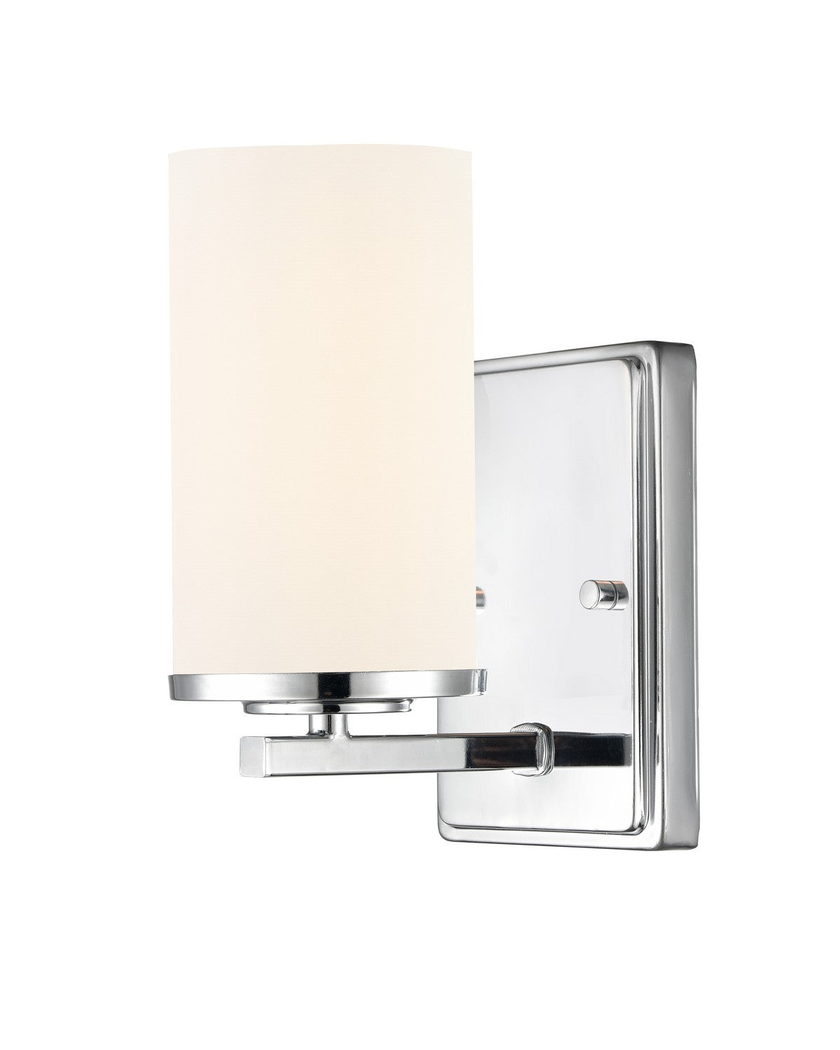 Millennium-2701WG-CH|MAIN