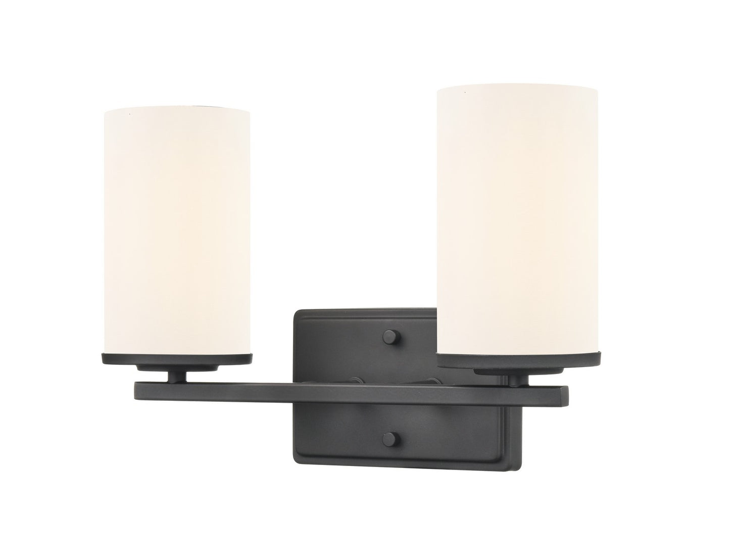 Millennium-2702WG-MB|MAIN