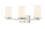 Millennium-2703WG-BN|MAIN