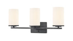 Millennium-2703WG-MB|MAIN