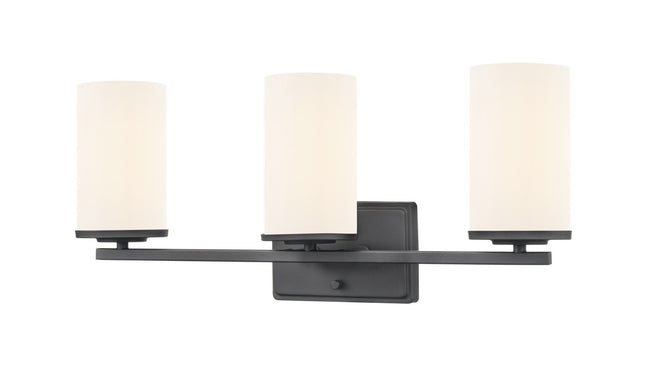 Millennium-2703WG-MB|MAIN