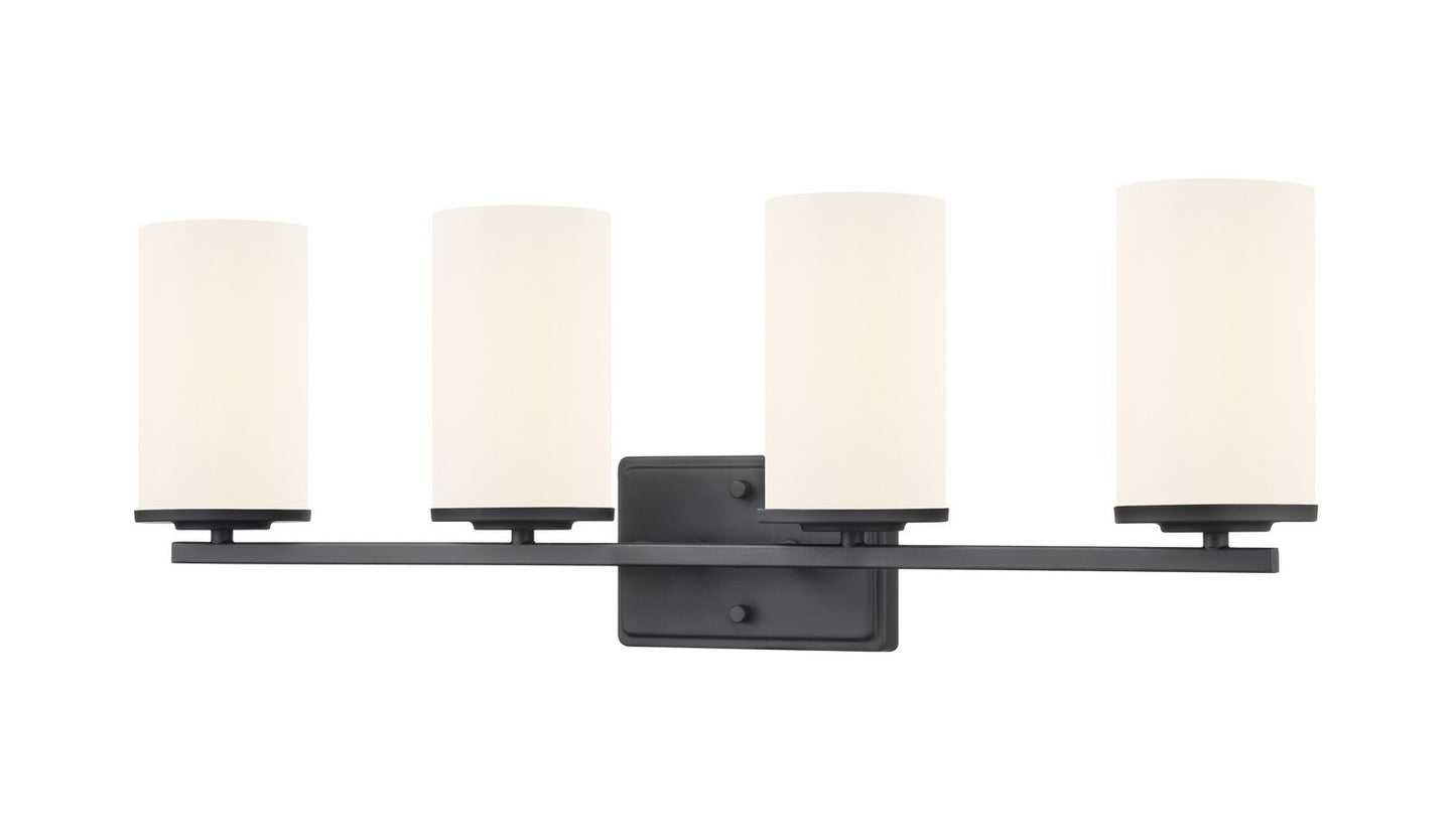 Millennium-2704WG-MB|MAIN