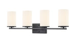Millennium-2704WG-MB|MAIN