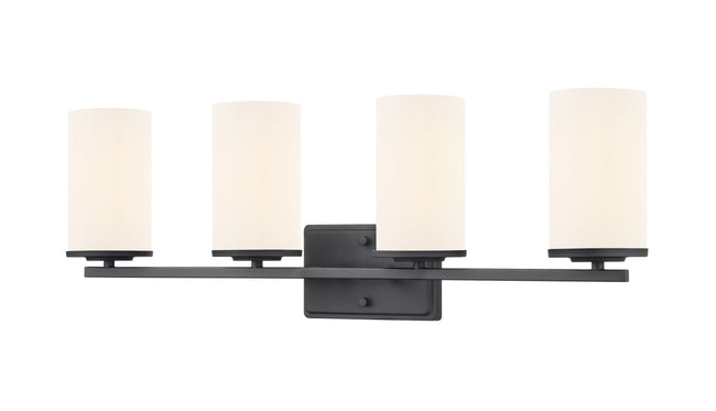 Millennium-2704WG-MB|MAIN