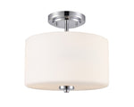 Millennium-2710WG-CH|MAIN