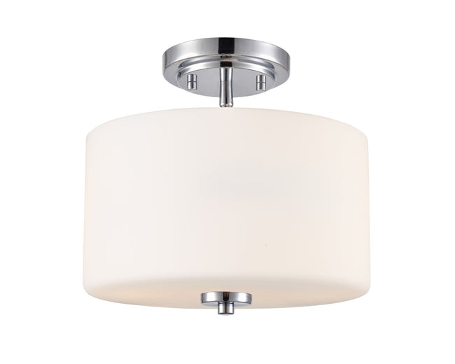 Millennium-2710WG-CH|MAIN
