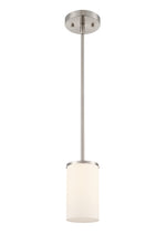 Millennium-2711WG-BN|MAIN