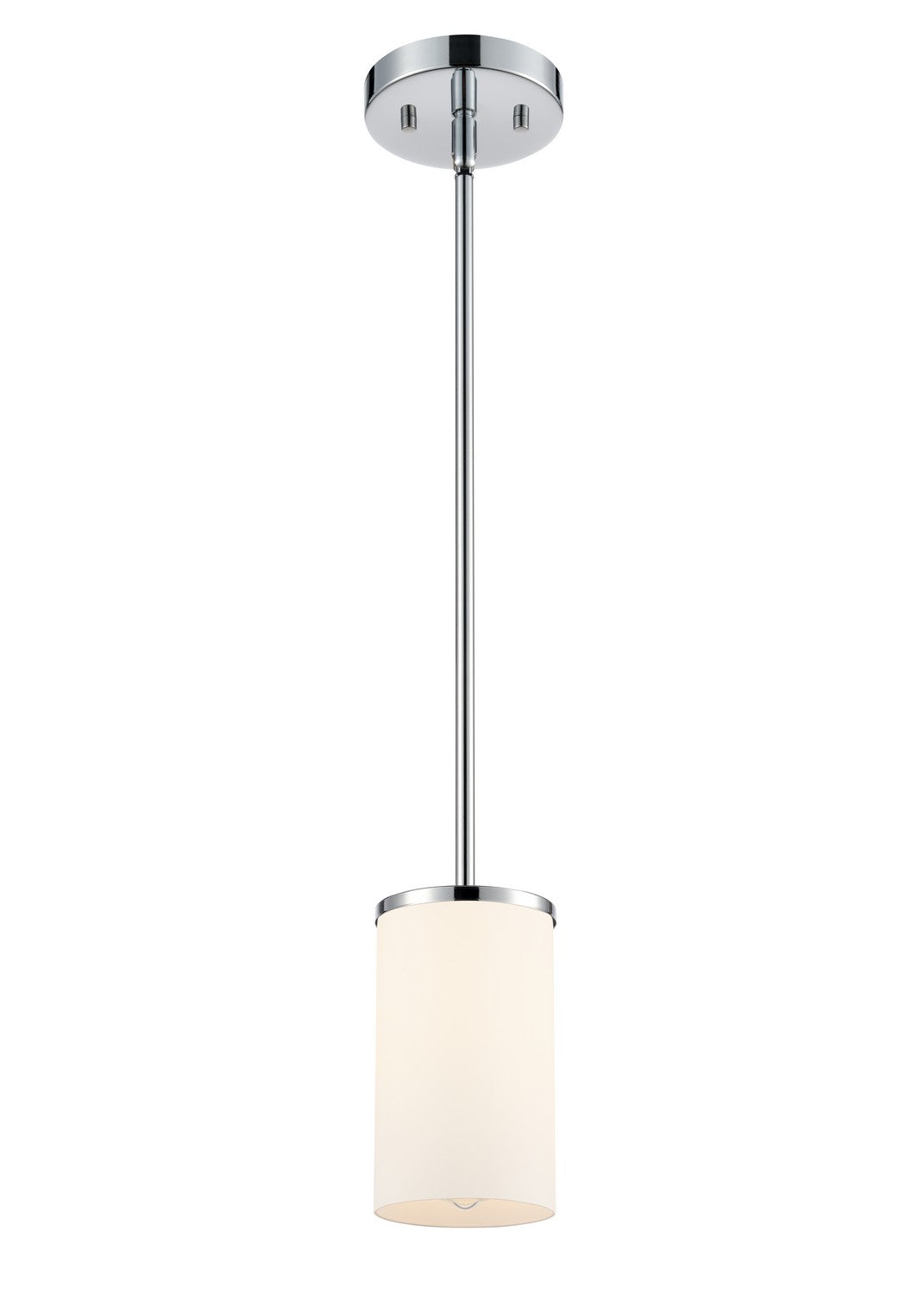 Millennium-2711WG-CH|MAIN