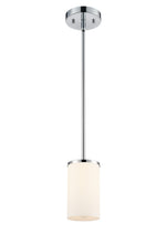 Millennium-2711WG-CH|MAIN