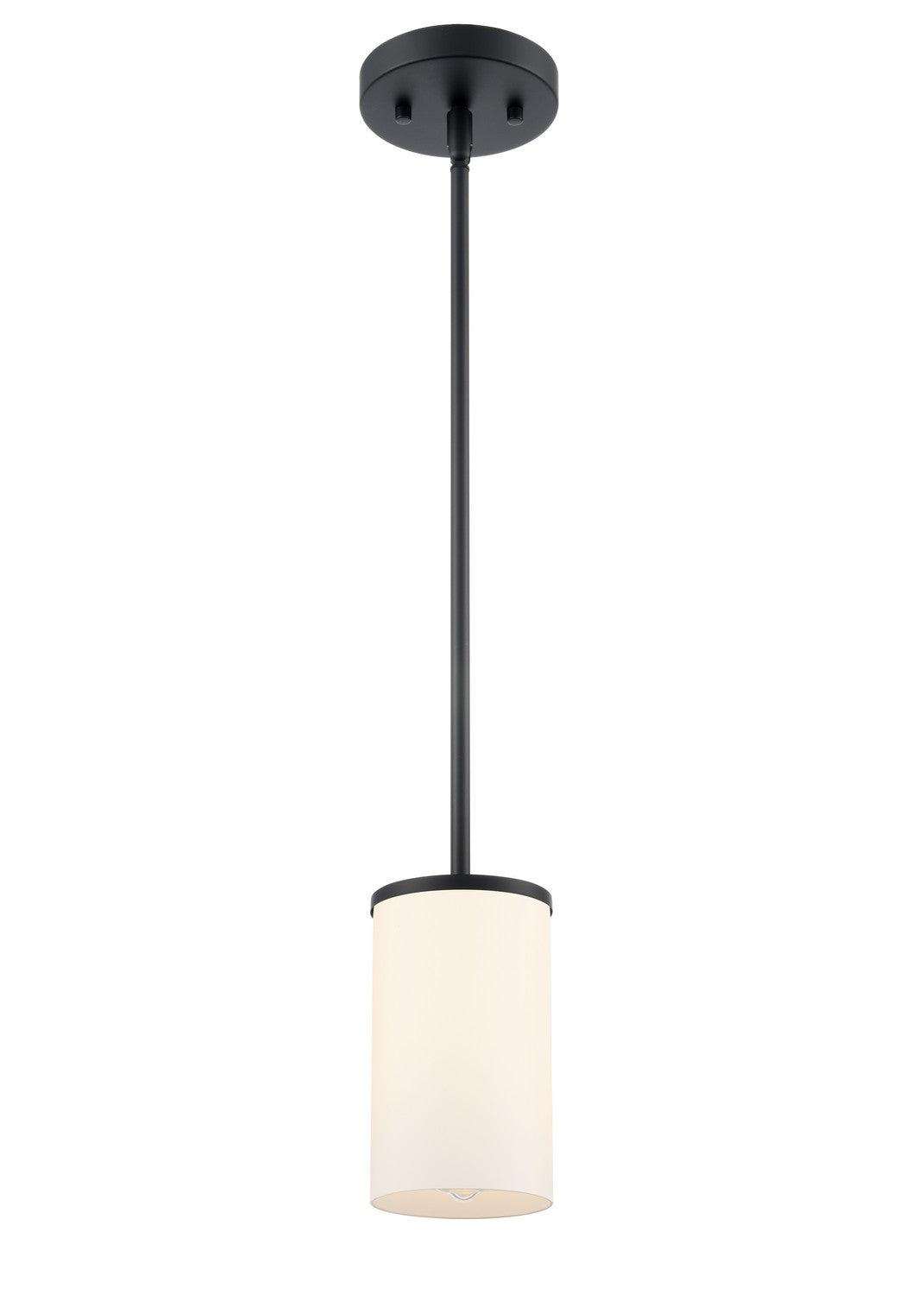 Millennium-2711WG-MB|MAIN
