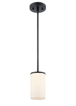 Millennium-2711WG-MB|MAIN